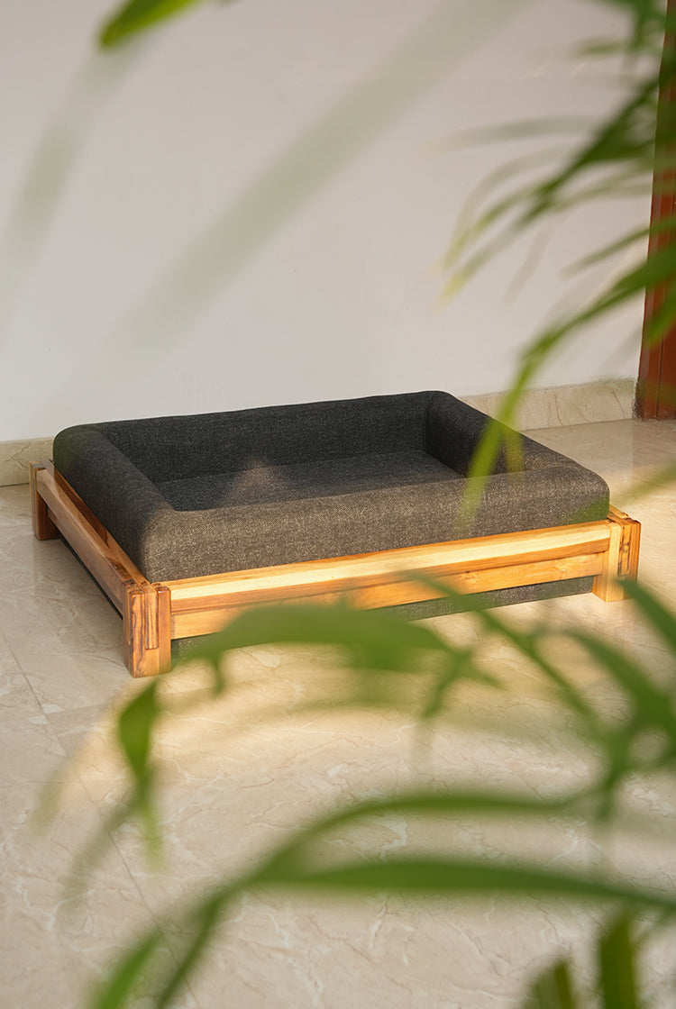 Dog Bed 