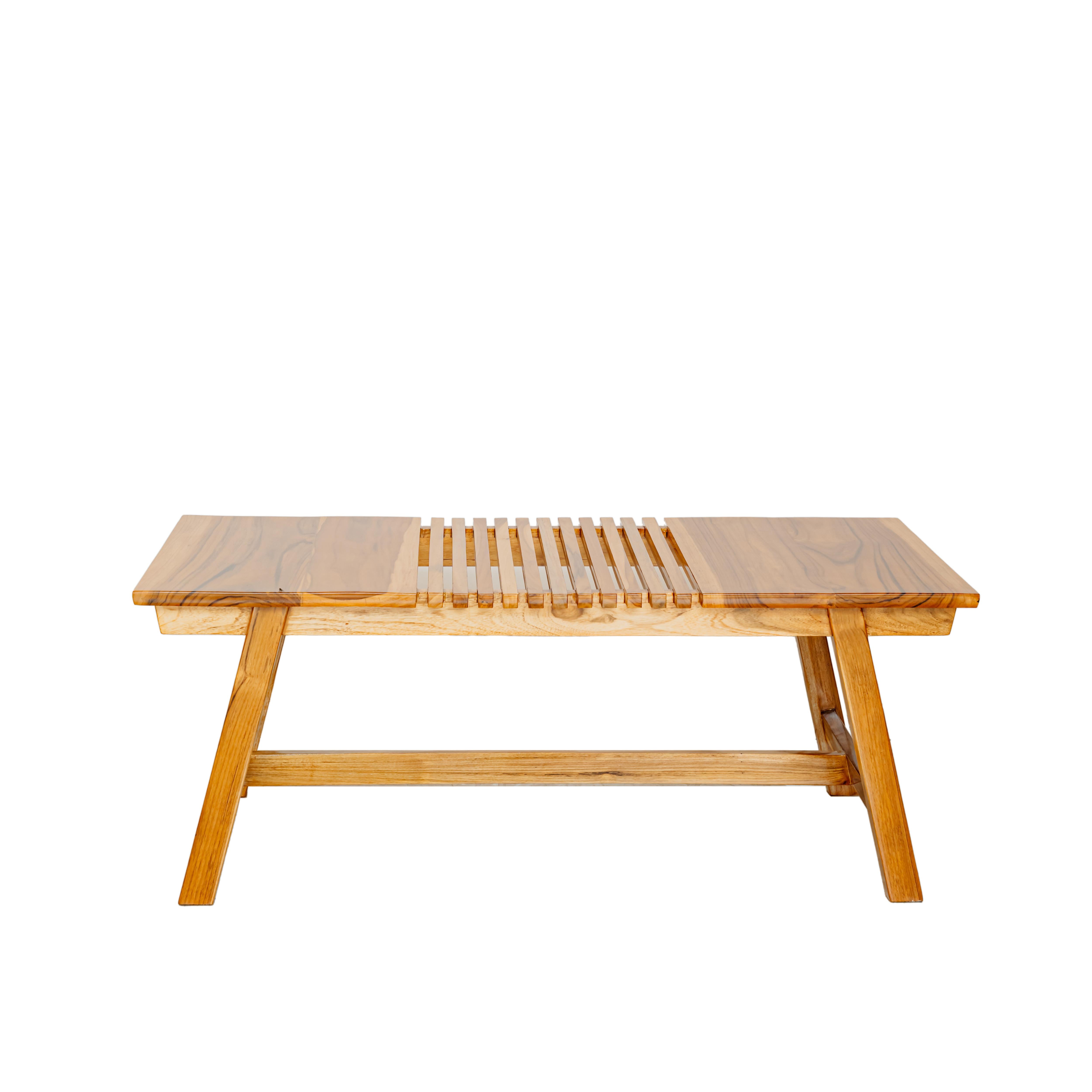 Coffee Table frame 