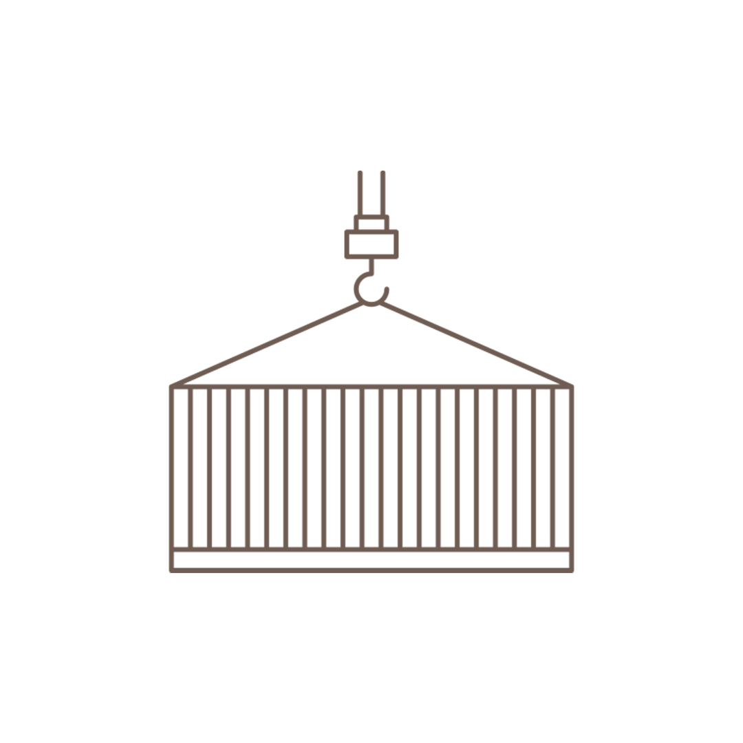 Builders & Developers icon 
