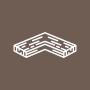 Plankly India logo
