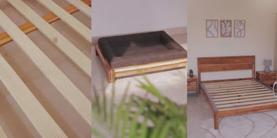 plankly 