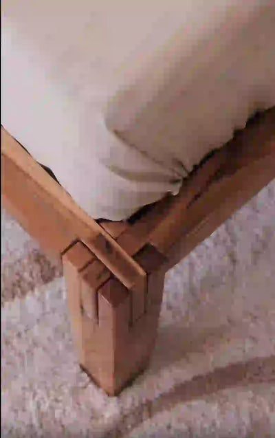 plankly 